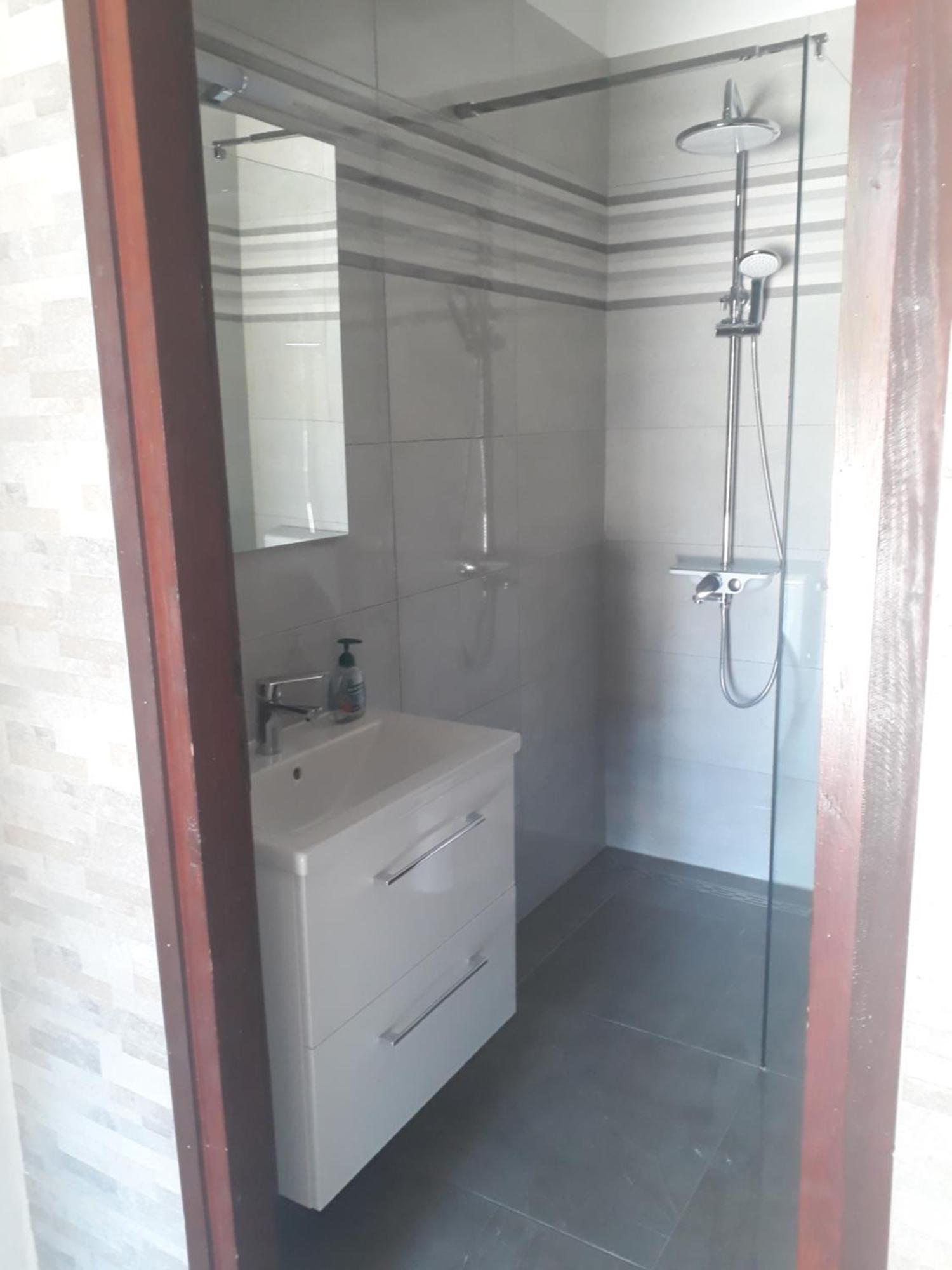 Apartments Nela بولا المظهر الخارجي الصورة
