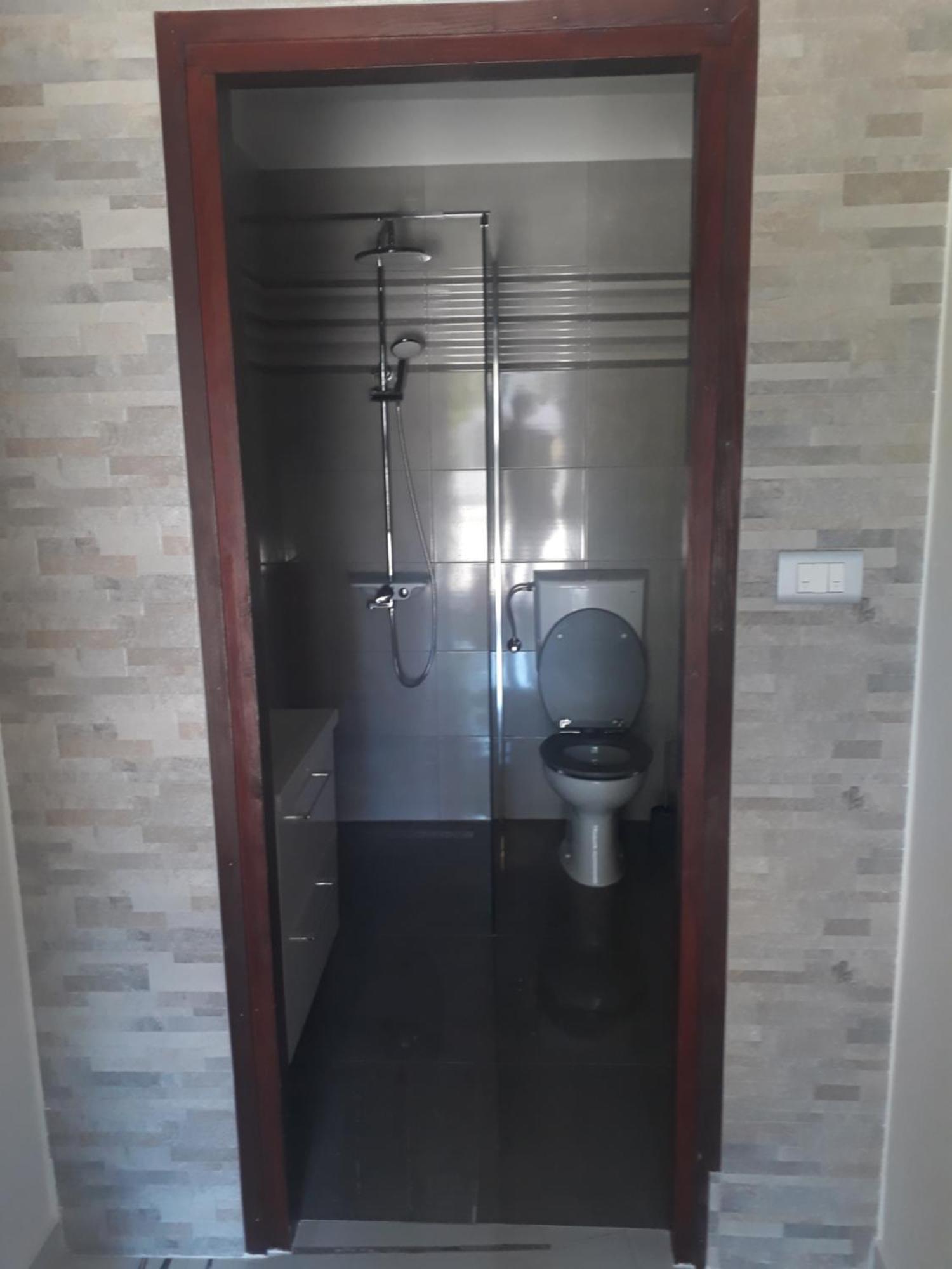 Apartments Nela بولا المظهر الخارجي الصورة