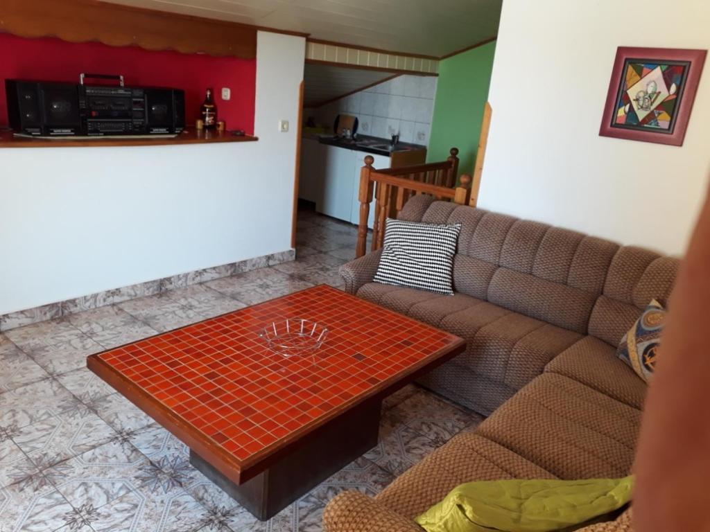 Apartments Nela بولا المظهر الخارجي الصورة
