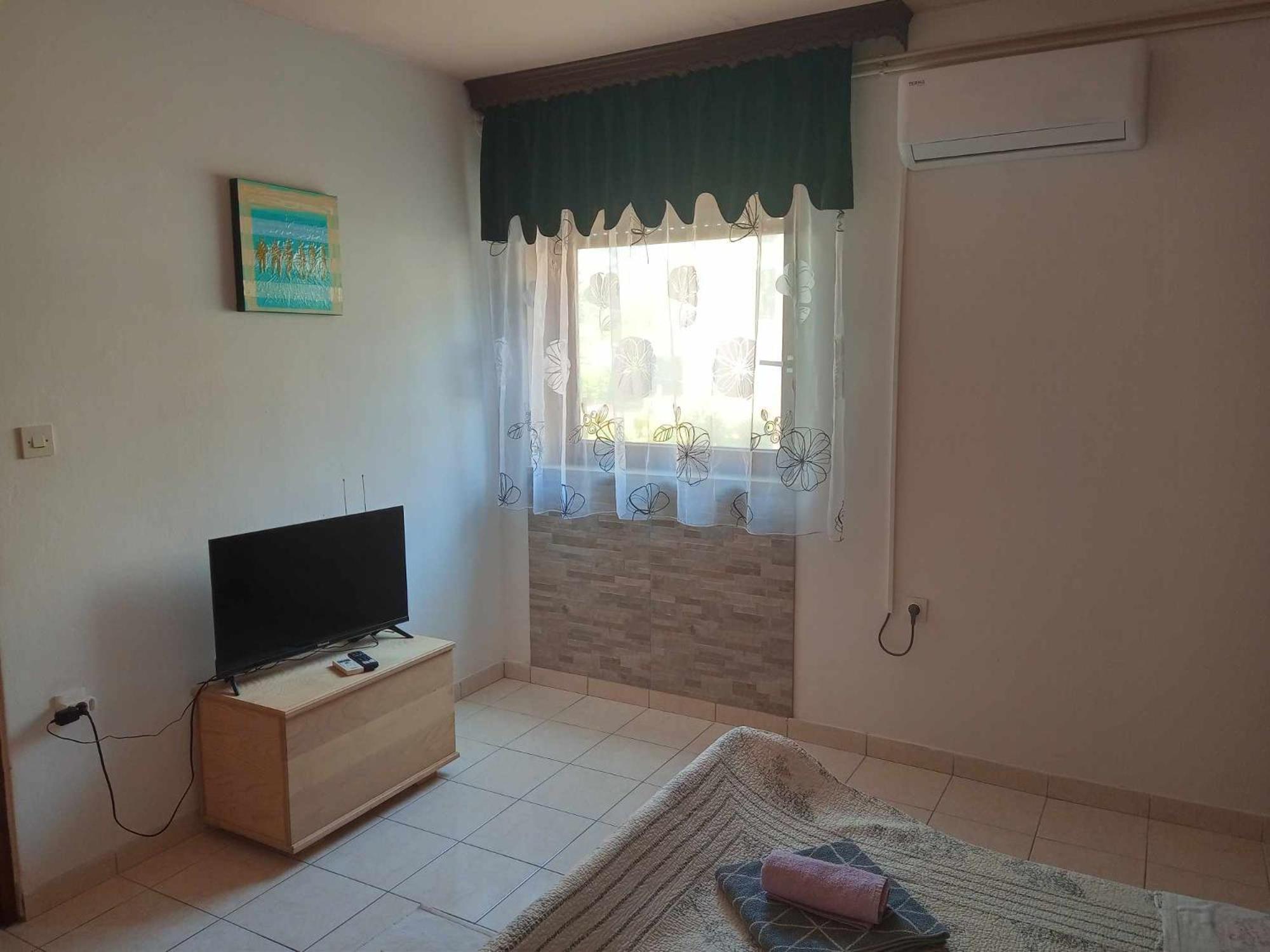 Apartments Nela بولا المظهر الخارجي الصورة