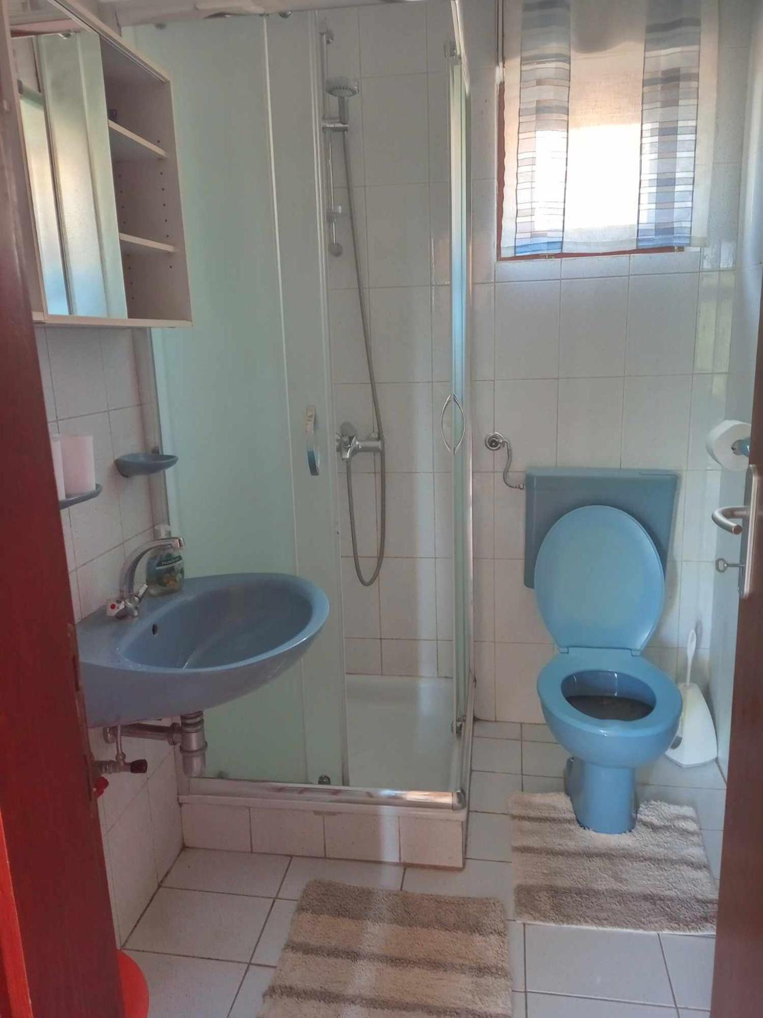 Apartments Nela بولا المظهر الخارجي الصورة