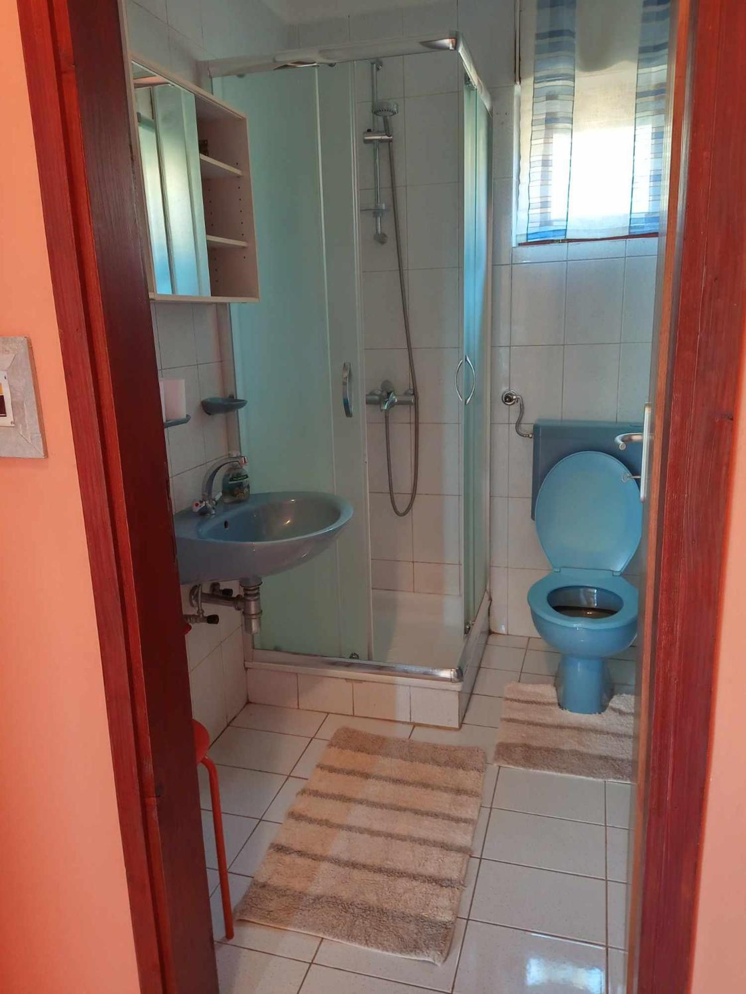 Apartments Nela بولا المظهر الخارجي الصورة
