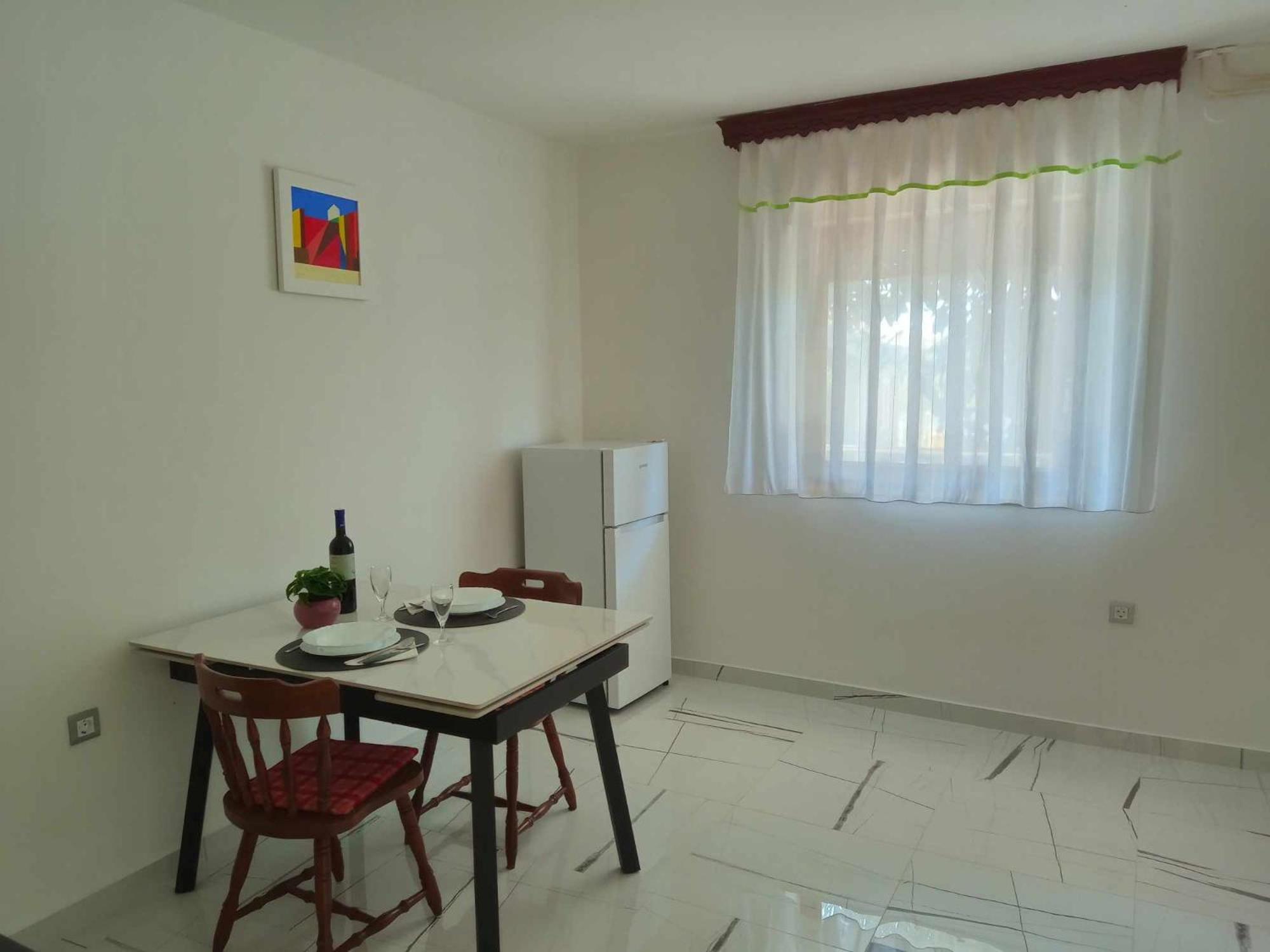 Apartments Nela بولا المظهر الخارجي الصورة