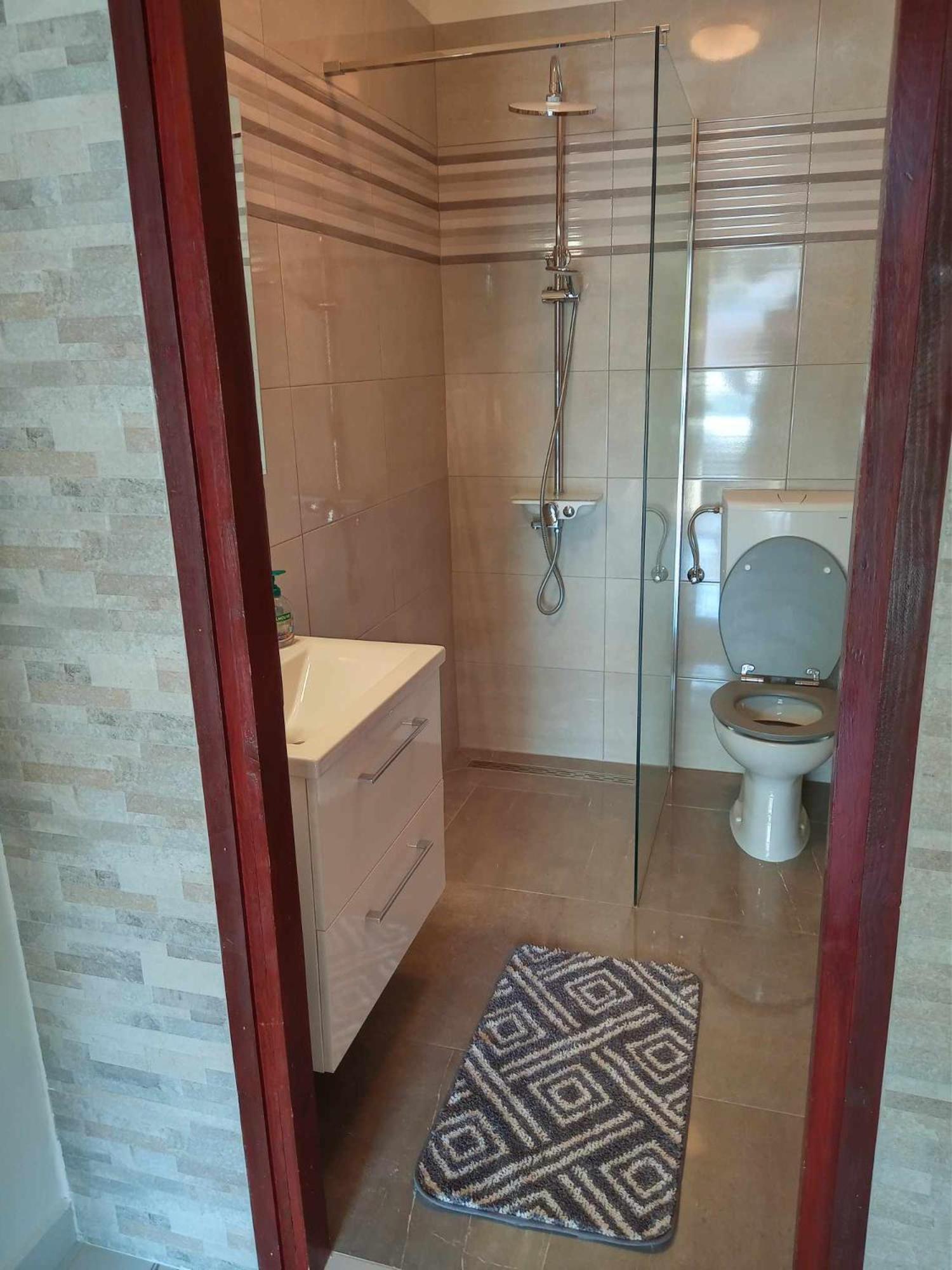 Apartments Nela بولا المظهر الخارجي الصورة
