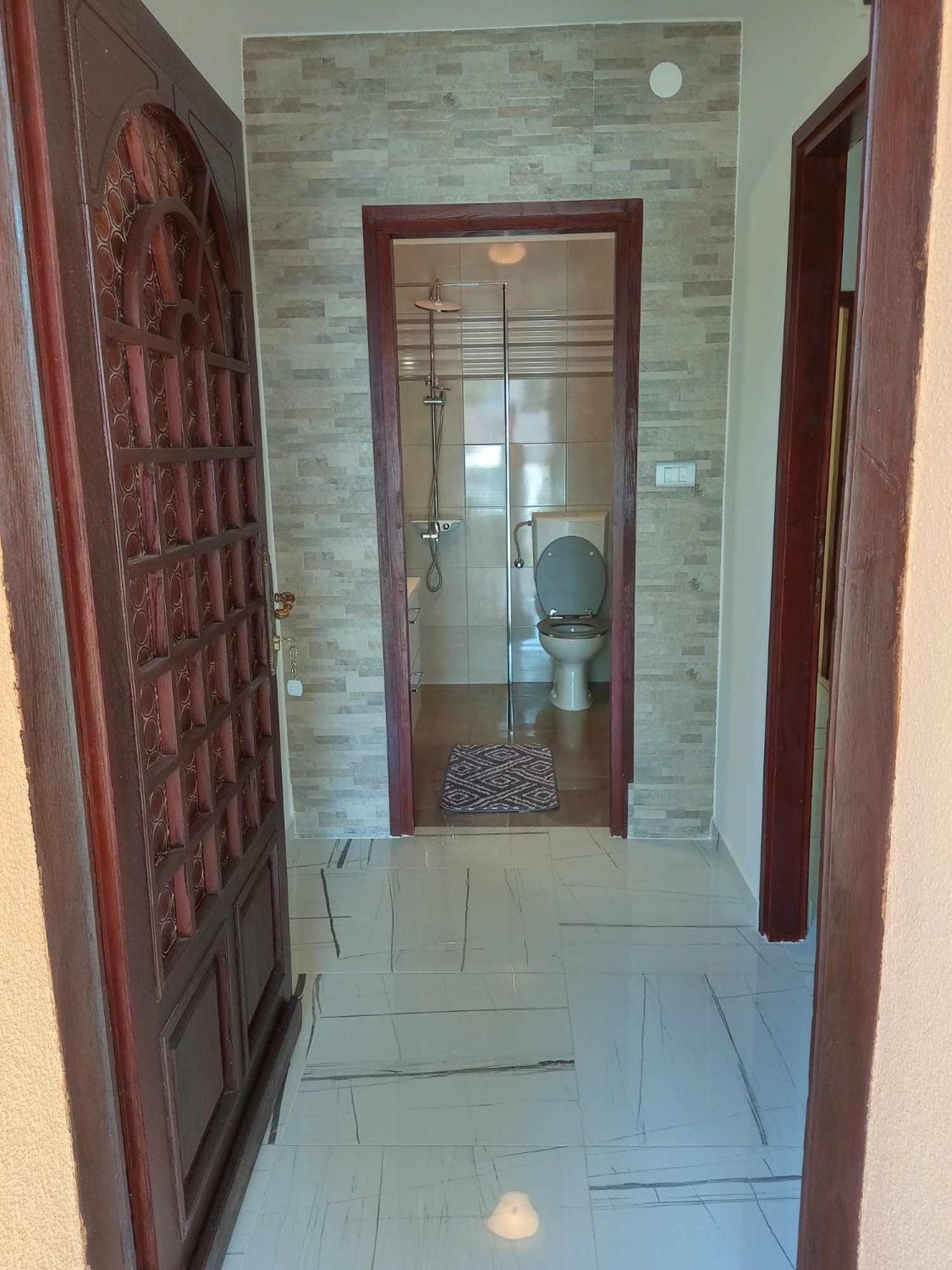 Apartments Nela بولا المظهر الخارجي الصورة
