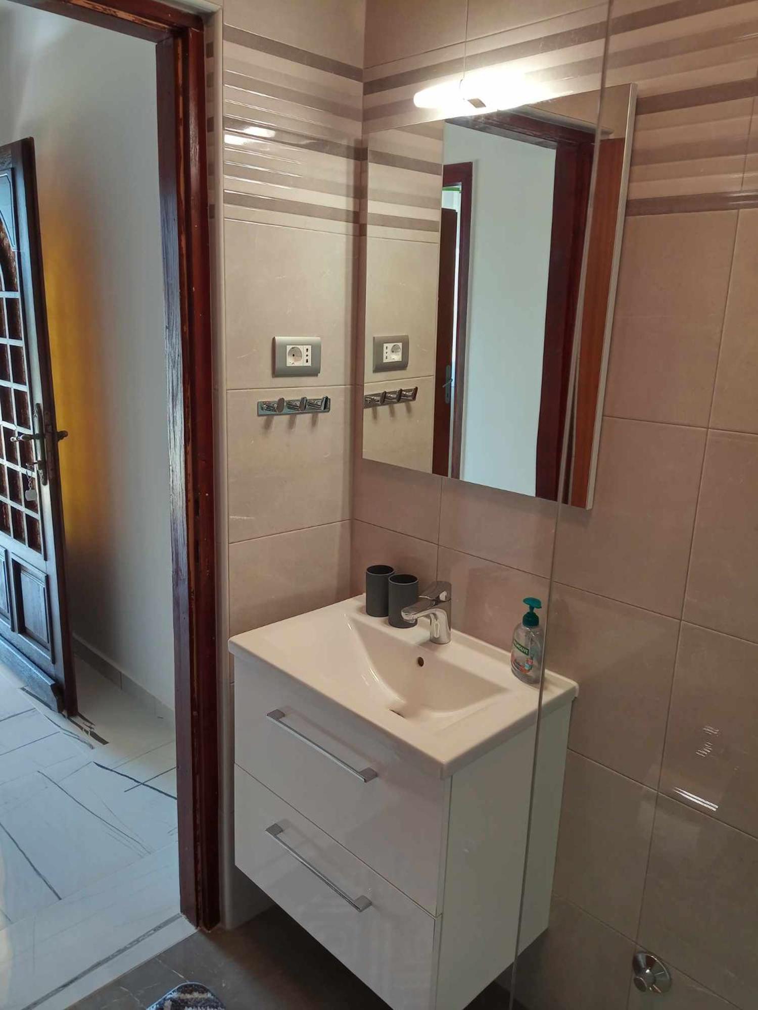 Apartments Nela بولا المظهر الخارجي الصورة