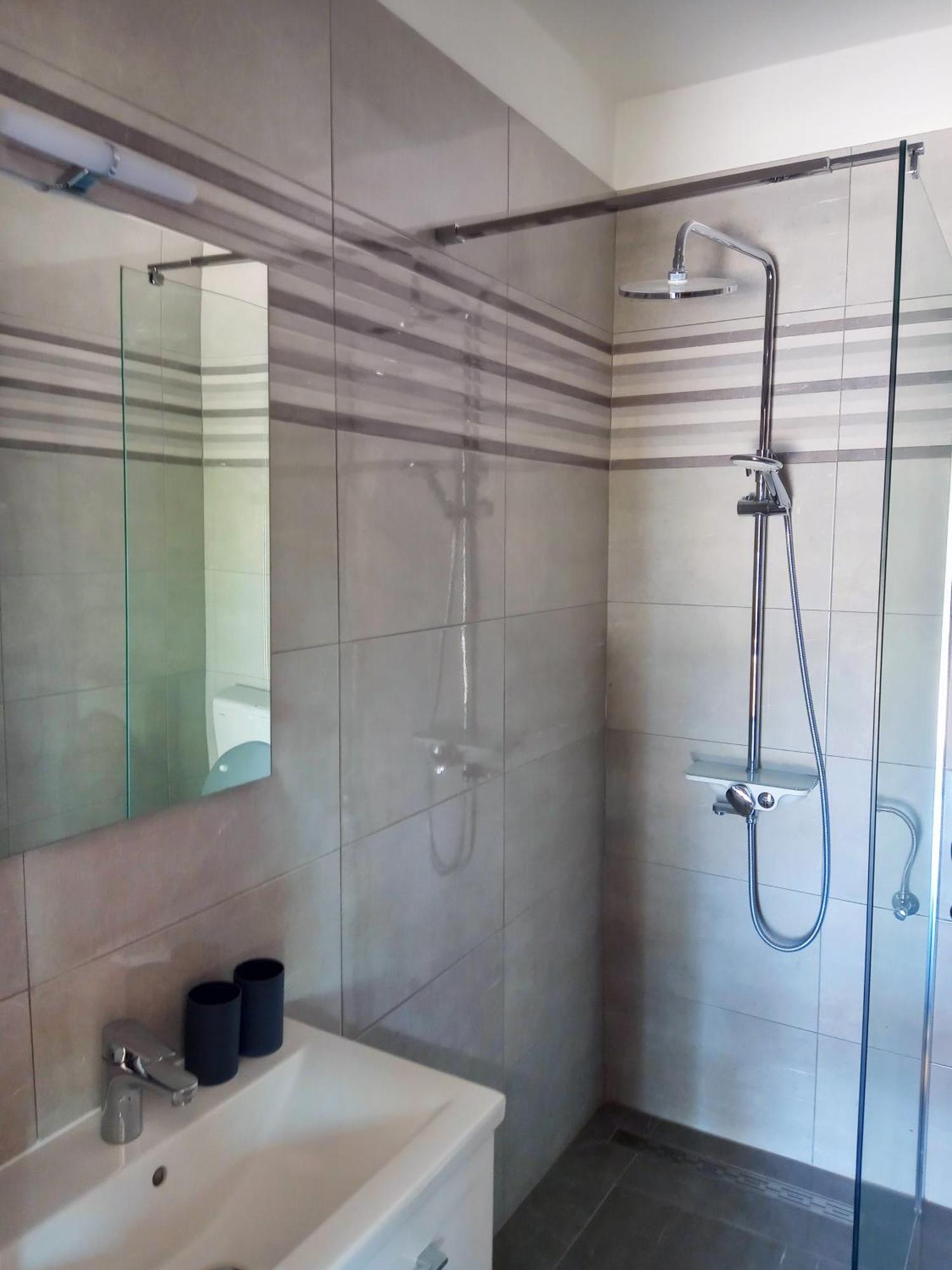 Apartments Nela بولا المظهر الخارجي الصورة